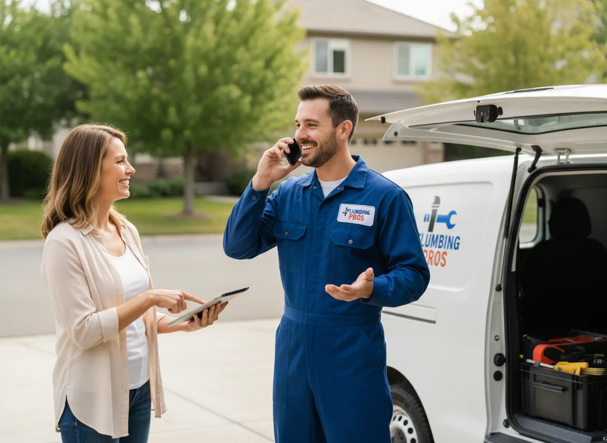 Water Heater Repair Assumption, IL FAQs